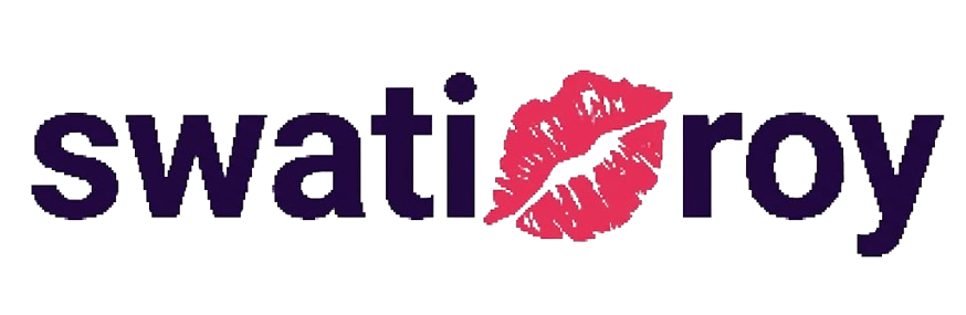 swatiroy