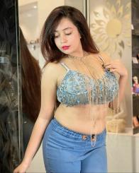 call girl in ghaziabad